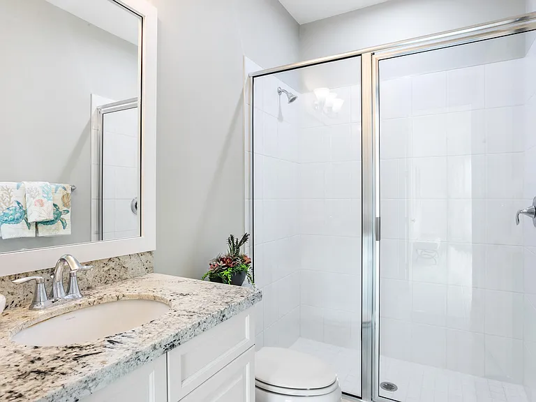 5623 Delacroix Ter — Photo 25