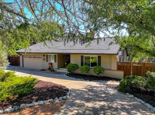 801 Stoneman Way, El Dorado Hills, CA 95762