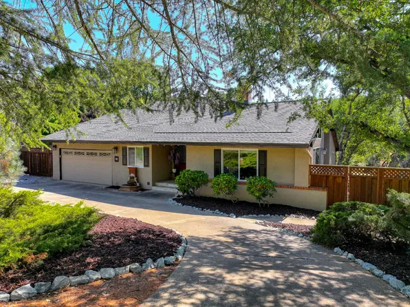801 Stoneman Way, El Dorado Hills, CA 95762