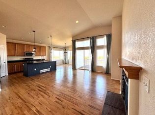 10636 Echo Canyon Dr, Colorado Springs, CO 80908