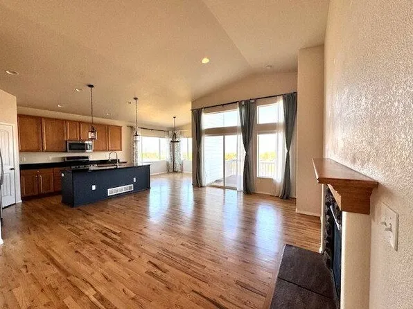 10636 Echo Canyon Dr, Colorado Springs, CO 80908