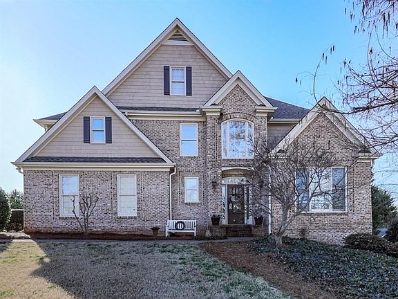 2nd image of 4062 Hickory Fairway Dr