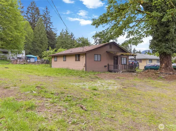 11435 163rd Avenue SE, Renton, WA 98059