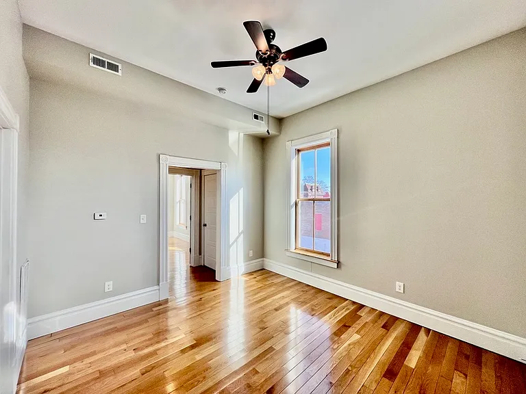 2900D Cherokee St — Photo 13