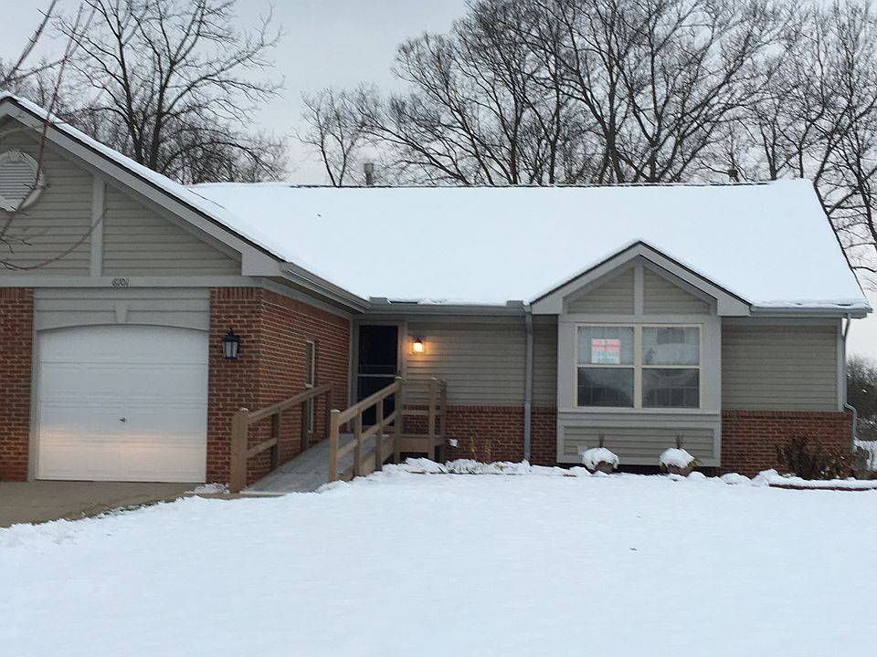 1st image of 6101 Colony Park Dr