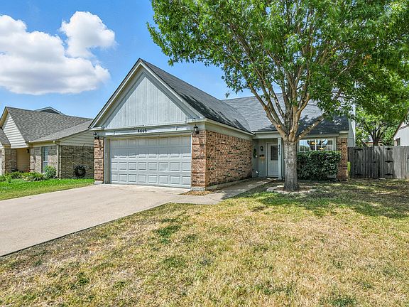 2nd image of 4665 Greenfern Ln