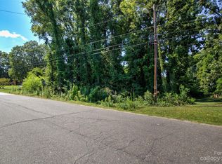 3110 Westerwood Dr, Charlotte, NC 28214