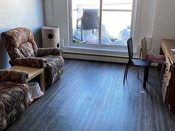 3rd image of 2707 7th St E #36