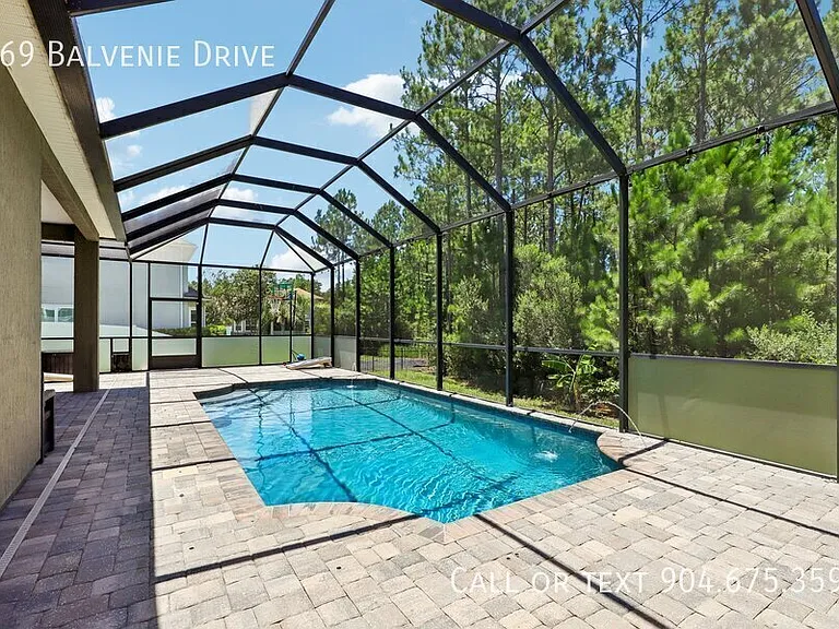 169 Balvenie Dr — Photo 53