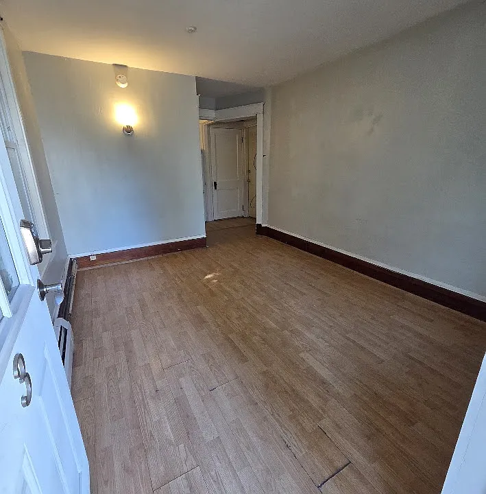 28 Sewall St #3