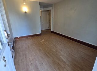 28 Sewall St #3, Augusta, ME 04330