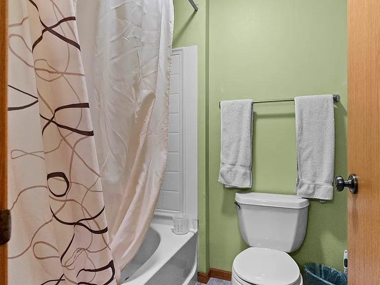 1206 Meadow Sweet Dr — Photo 22
