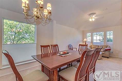 5th image of 1034 Hidden Lake Dr