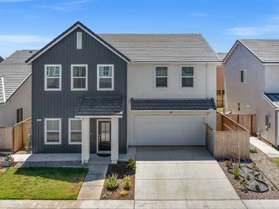 960 Everglade Ave, Clovis, CA, 93619