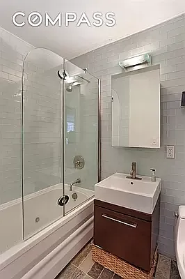 Rented by Compass | media 3