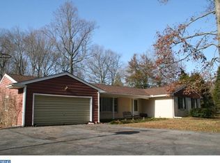 2700 Frazer Rd, Newark, DE 19702