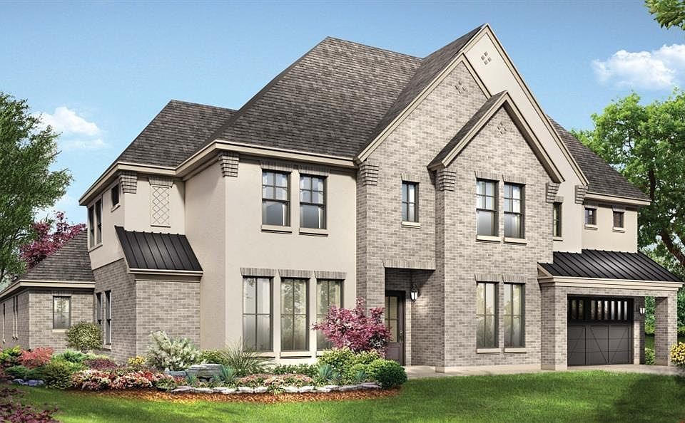 1st image of 12914 Mustang River Dr