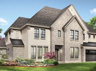 12914 Mustang River Dr, Cypress, TX 77429