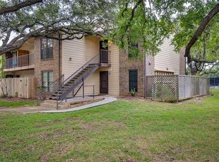 4159 Steck Ave UNIT 290, Austin, TX 78759