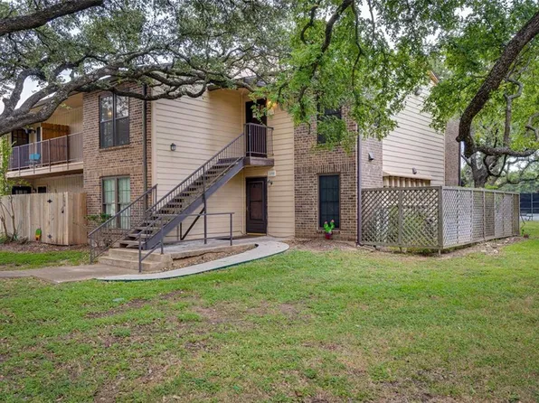 4159 Steck Ave Unit 290, Austin, TX 78759