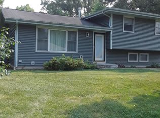 5900 Downers Dr, Downers Grove, IL 60516