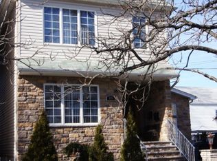 115 Market St, Garfield, NJ 07026