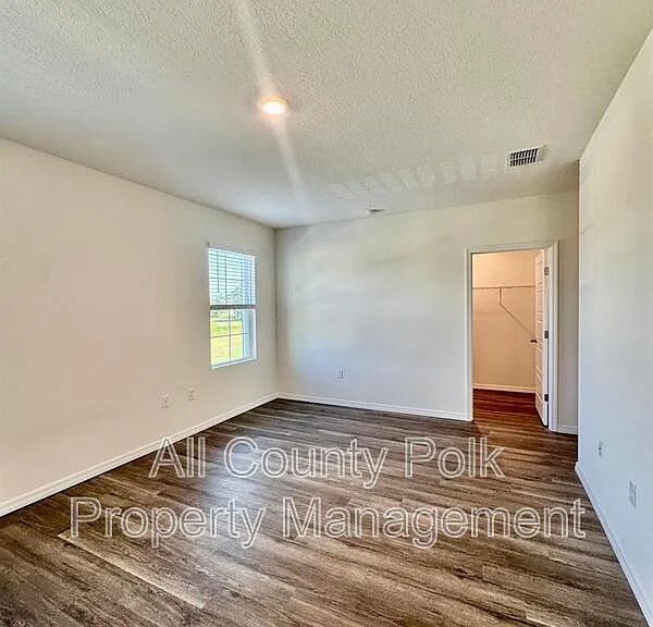 3166 Partington Blvd — Photo 32
