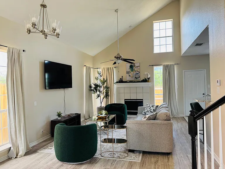 5615 Andalusia Trl — Photo 15