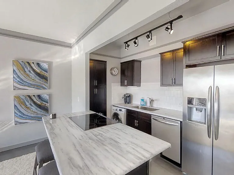 4750 N Central Ave #16J — Photo 5