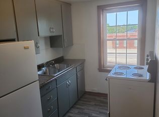 113 Main St - 3, Monona, IA 52159