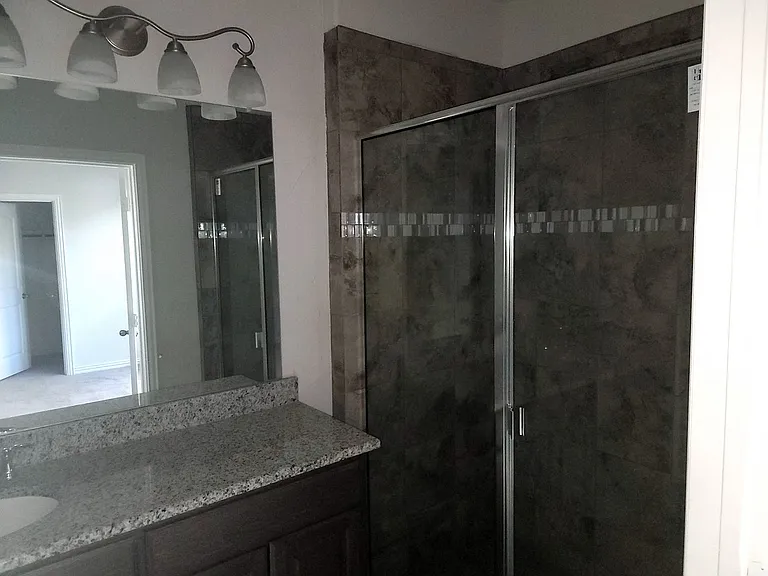 6713 Farsight Dr — Photo 24