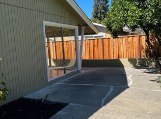 141 Lorenzo Dr, Pleasant Hill, CA