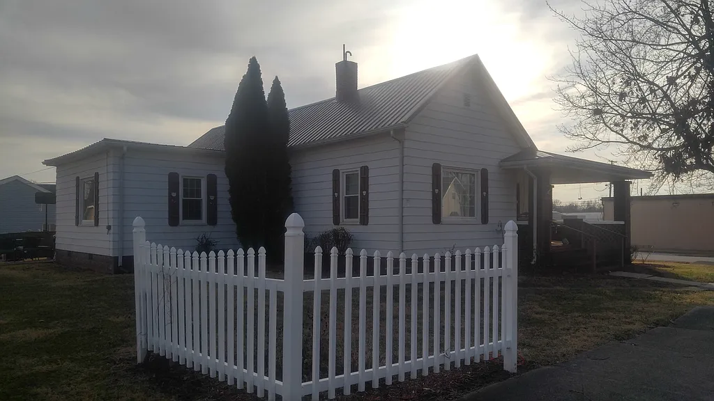 Property photo 2