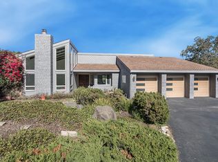 13140 Delson Ct, Los Altos Hills, CA 94022