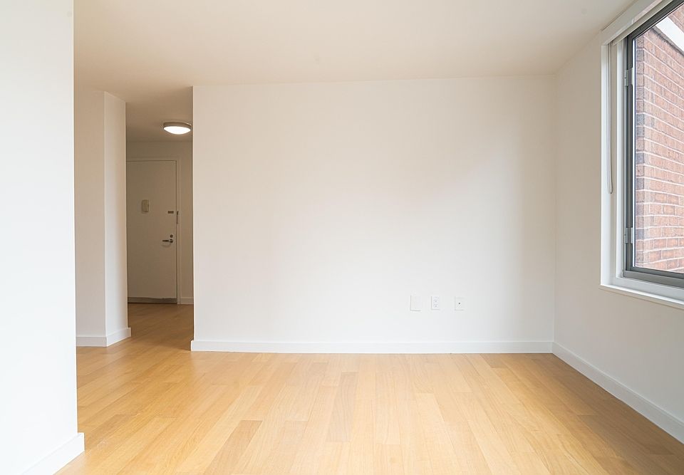 1st image of 470 2nd Ave APT 3D