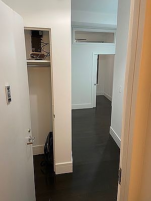 4th image of 120 Greenwich St APT 3G