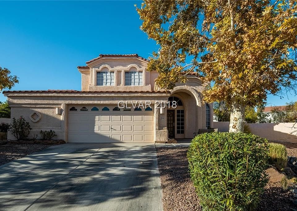 Beautiful Two Story Corner Home on a 1/4 acre Lot