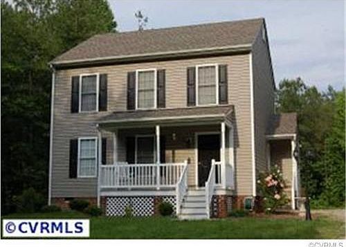1st image of 9461 Forestdale Dr