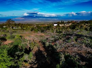 0 Haleakala Hwy Unit A, Kula, HI 96790