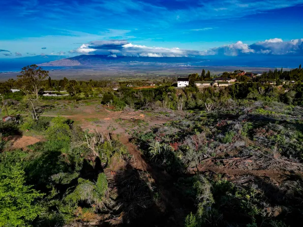 0 Haleakala Hwy Unit A, Kula, HI 96790