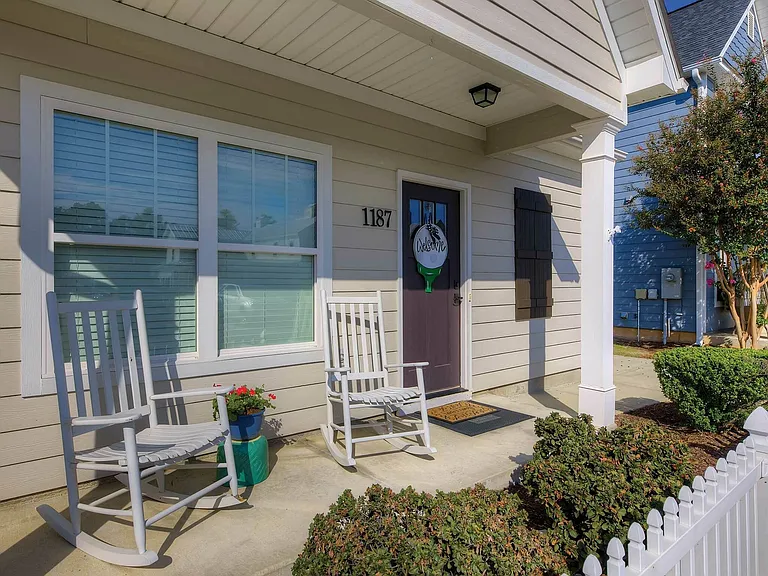 LEO at Augusta Commons- Single Family Rental — Photo 11
