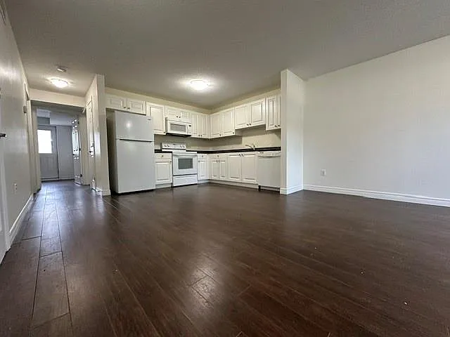 2 bed, 1.0 bath, 970 sqft, $1,595 — Photo 4