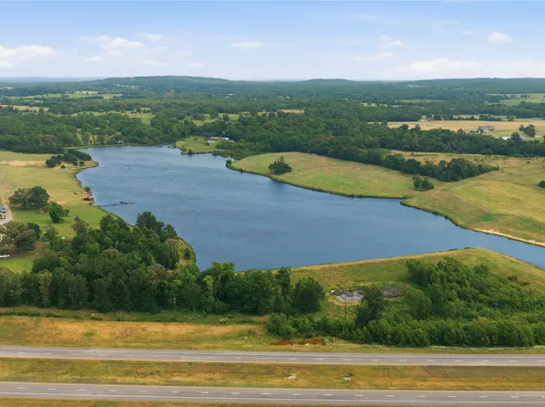 11843 State Highway 175 E, Larue, TX 75770
