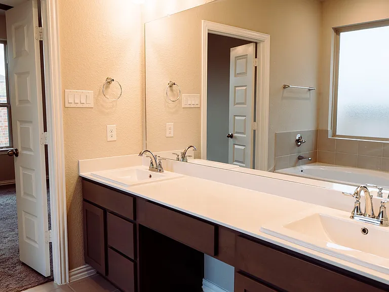 27015 Bel Air Point Ln — Photo 14