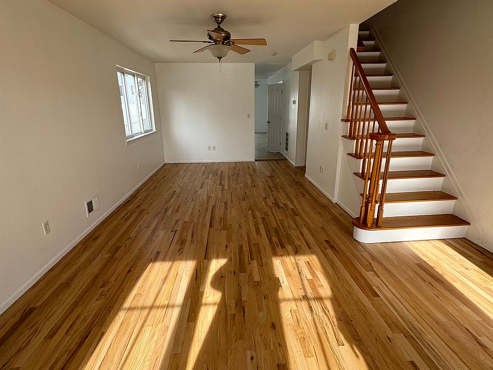 1st image of 119 Churchill Ave #1