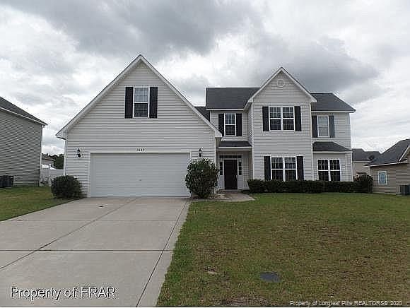1st image of 1447 Seabiscuit Dr