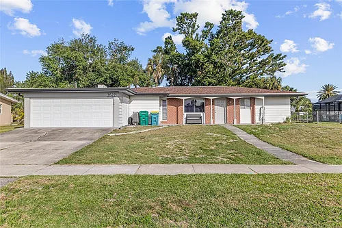 2522 Conway Blvd Photo 1