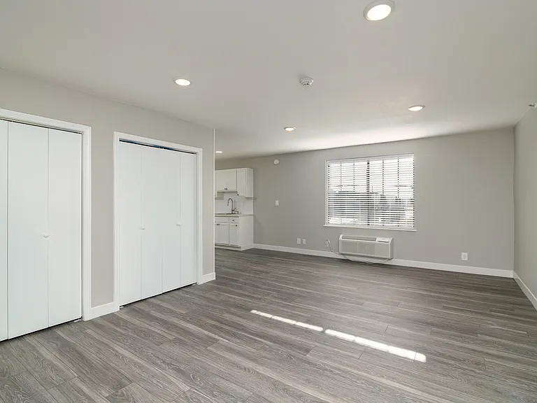 Avera Living - Memorial Apartments — Photo 63