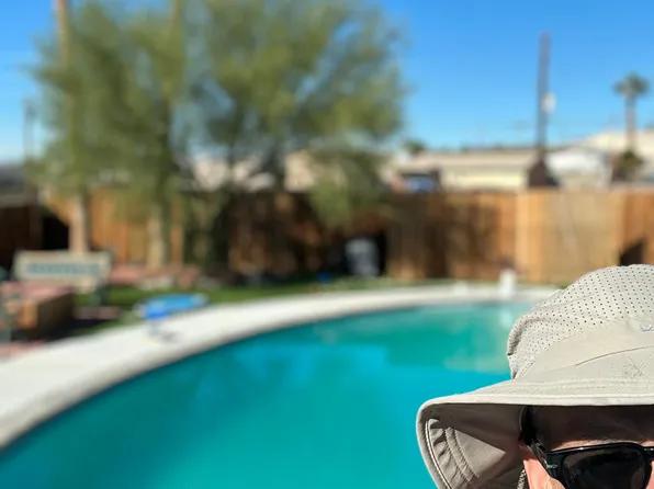 2615 San Juan Dr, Lake Havasu City, AZ 86403