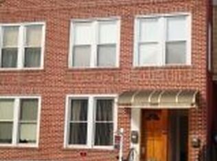 1725 74th St, Brooklyn, NY 11204